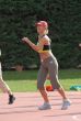 DSC_4842.jpg