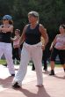 DSC_4853.jpg