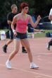 DSC_4869.jpg