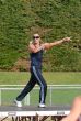 DSC_4892.jpg