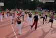 DSC_4944.jpg