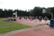 DSC_4948.jpg