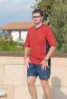 DSC_4976.jpg
