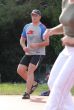 DSC_5022.jpg
