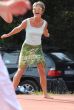DSC_5032.jpg