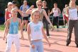 DSC_5118.jpg