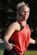 DSC_5166.jpg
