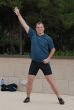 DSC_5280.jpg