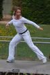 DSC_5333.jpg