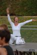 DSC_5339.jpg