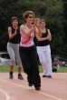 DSC_5391.jpg