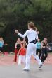 DSC_5396.jpg