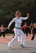 DSC_5400.jpg