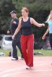 DSC_5432.jpg