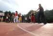 DSC_5490.jpg