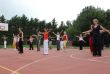 DSC_5511.jpg