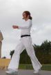 DSC_5514.jpg