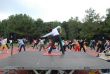 DSC_5518.jpg