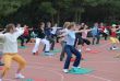 DSC_5522.jpg