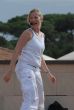DSC_5583.jpg