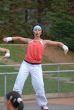 DSC_5603.jpg