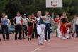 DSC_5615.jpg
