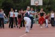 DSC_5616.jpg