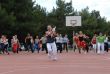 DSC_5643.jpg