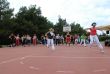 DSC_5644.jpg