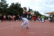 DSC_5647.jpg
