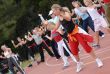 DSC_5663.jpg