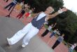 DSC_5693.jpg
