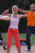 DSC_5718.jpg