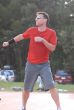 DSC_5750.jpg