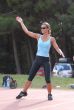 DSC_5751.jpg