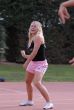 DSC_5774.jpg