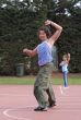 DSC_5784.jpg