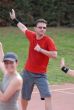 DSC_5806.jpg