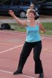 DSC_5816.jpg