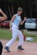 DSC_5861.jpg
