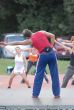 DSC_5939.jpg