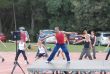 DSC_5944.jpg
