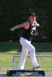 DSC_6071.jpg