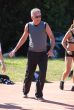 DSC_6121.jpg