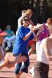 DSC_6125.jpg