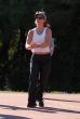 DSC_6152.jpg