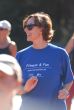 DSC_6162.jpg