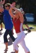 DSC_6165.jpg