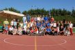 ESC_6097.jpg