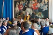 sechselaeuten2009_001.jpg